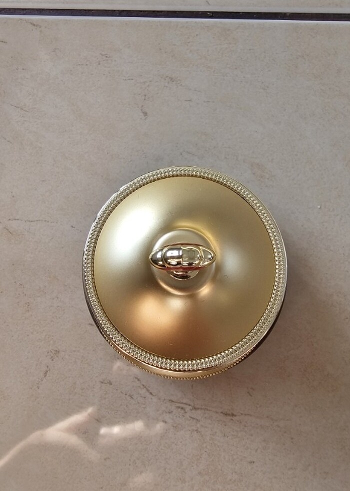 Göz kremi - Görsel 3