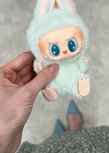 Labubu