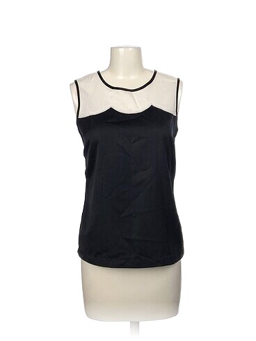 Marks & Spencer Bluz %70 İndirimli.