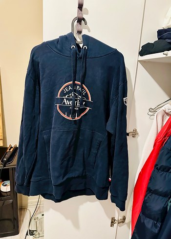 Jean Paul Gaultier l