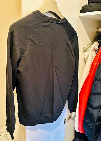 JACOB COHEN Erkek Sweatshirt - Görsel 6