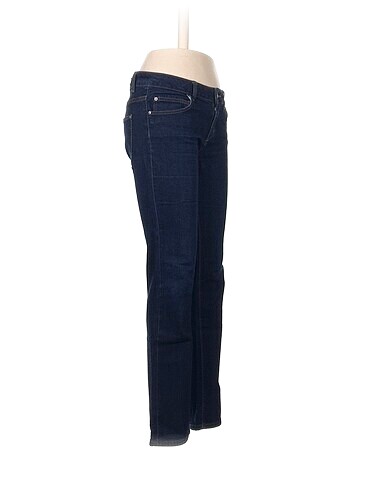 Pull and Bear Pull and Bear Jean / Kot %70 İndirimli.