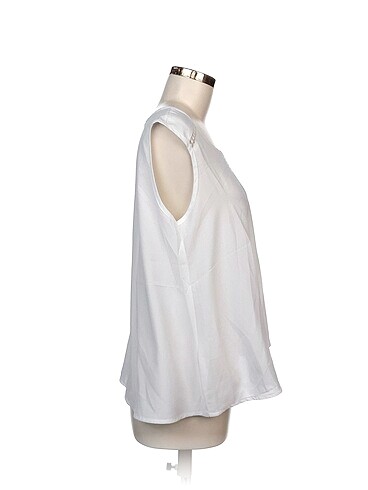 Paulmark Paulmark Bluz %70 İndirimli.