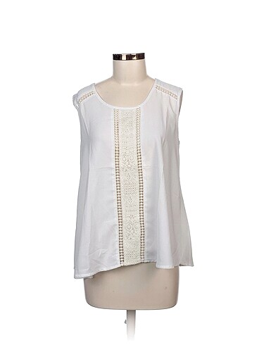 Paulmark Bluz %70 İndirimli.