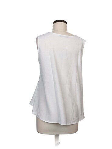 xl Beden Paulmark Bluz %70 İndirimli.