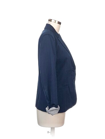 Stradivarius Stradivarius Blazer %70 İndirimli.
