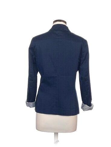 xl Beden Stradivarius Blazer %70 İndirimli.