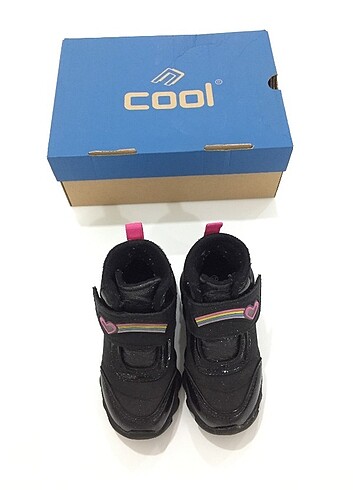 Cool Club (Melekline72 adına rezervedir) cool Işıklı Bot
