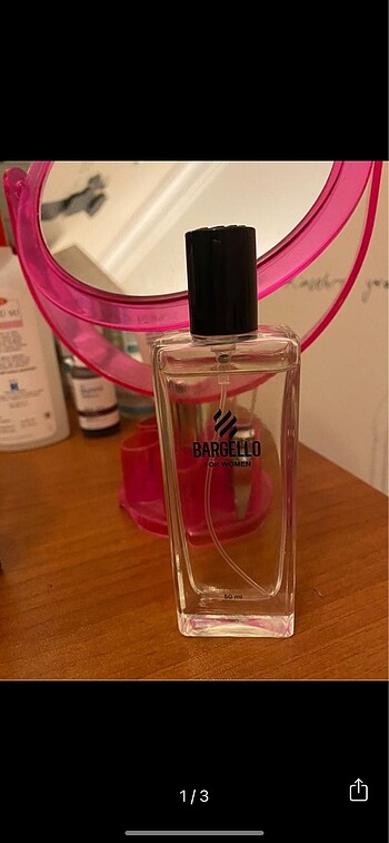 Victoria secret scandalous