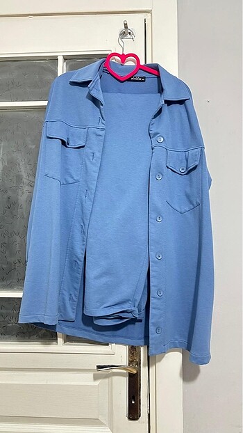 İkili takım - Görsel 2