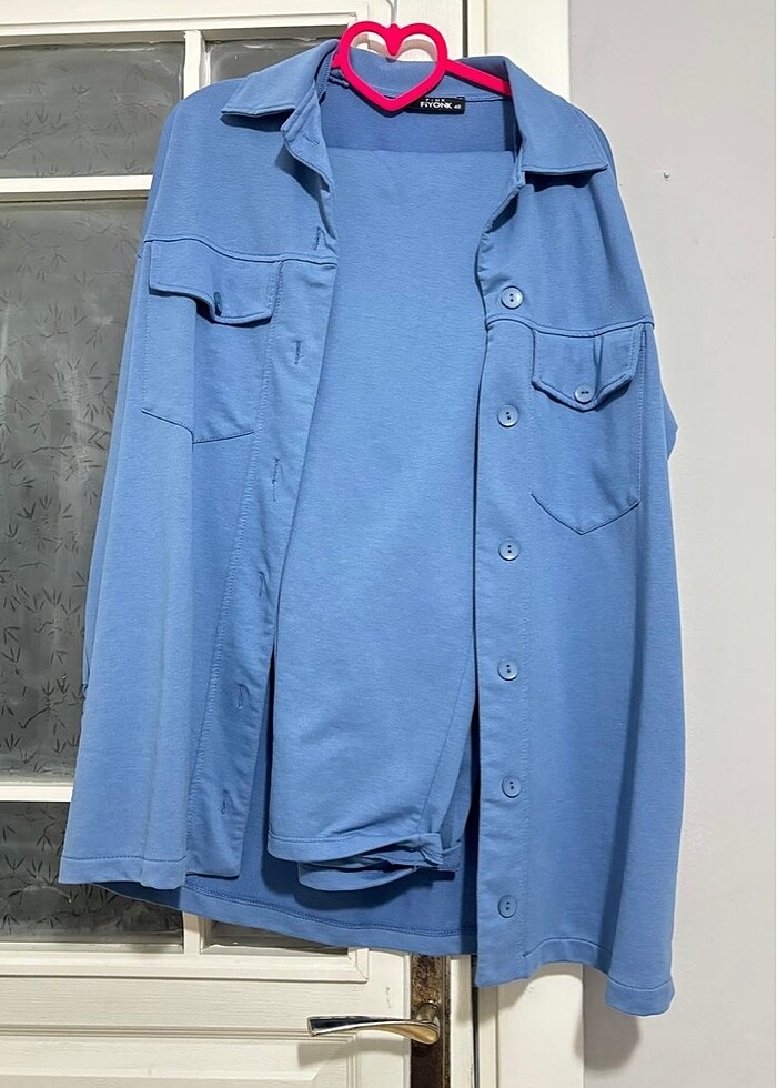 İkili takım - Görsel 2