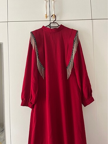 Pınar Şems Abiyee
