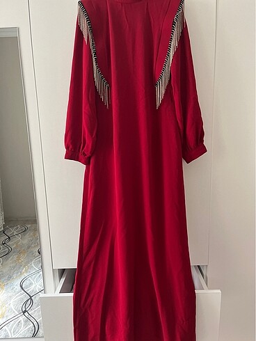 38 Beden Abiyee