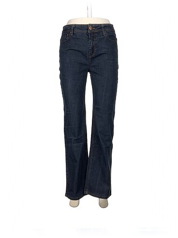 Marks & Spencer Jean / Kot %70 İndirimli.