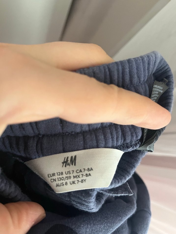 Kız Çocuk Kapüşonlu Fermuarlı Sweatshirt - Görsel 4