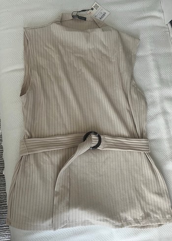 Zara xl
