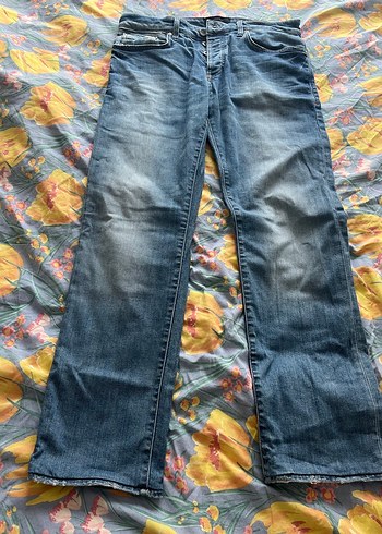 Mavi Jeans 32