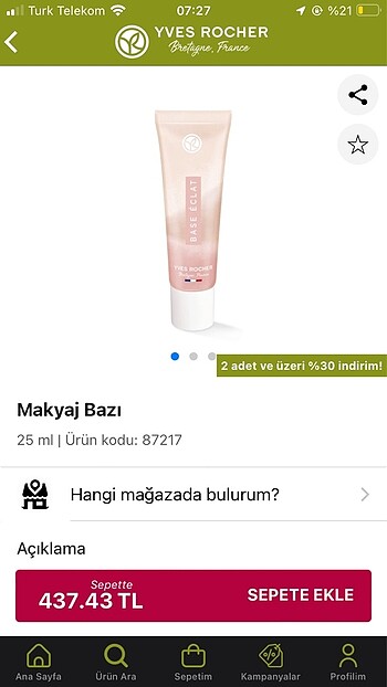 Sıfır
