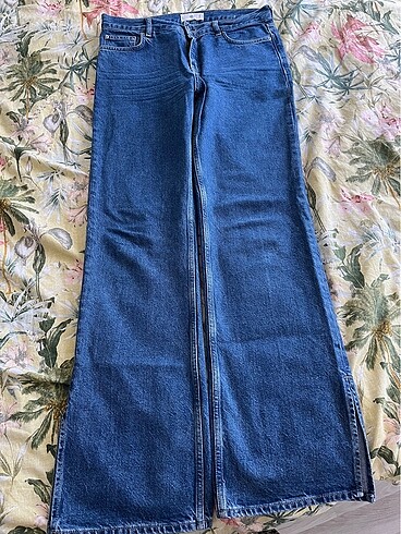 #viral #jean