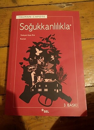 Soğukkanlılıkla