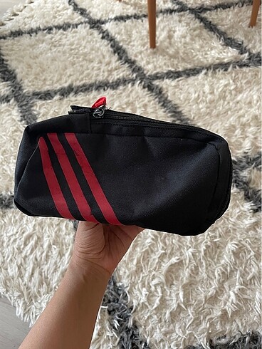 Orijinal Adidas Çanta