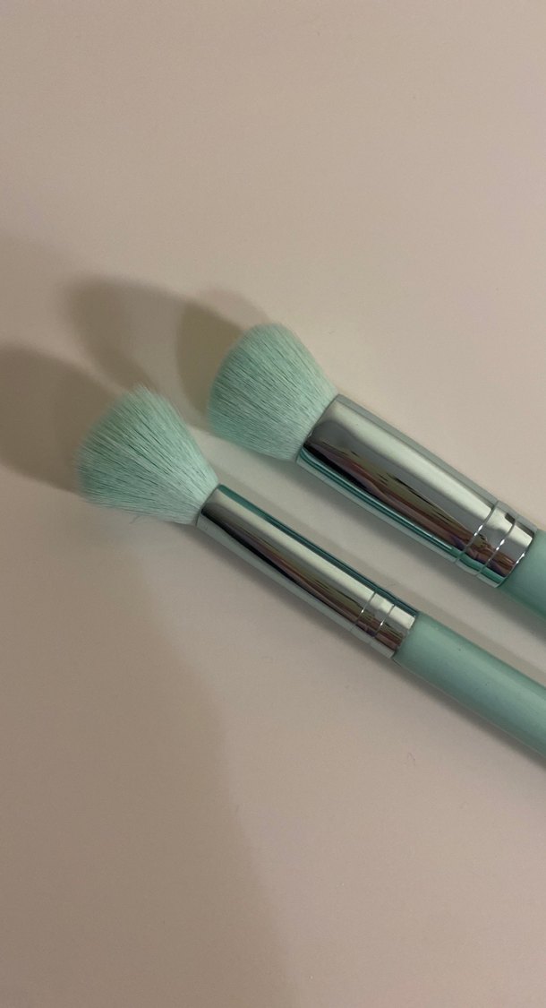 Nascita Makyaj Fırçası Seti - Görsel 2