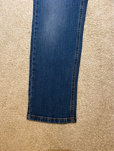 Koton Kot pantolon jean