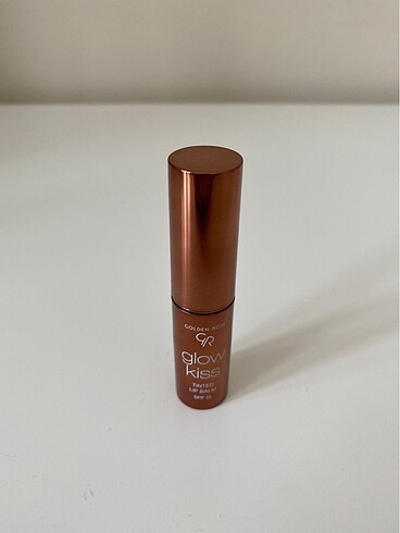 Ruj lipbalm