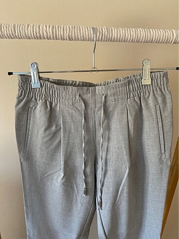 36 Beden Pantolon