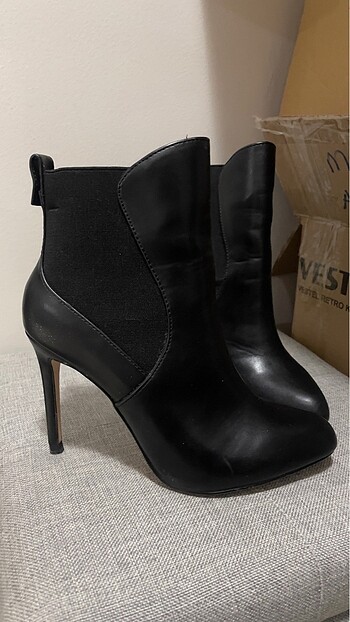 Zara bot