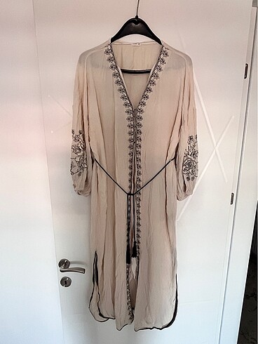 Oysho pareo - Görsel 2