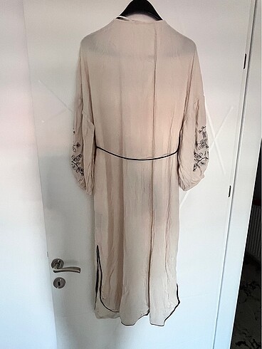 Oysho pareo - Görsel 5