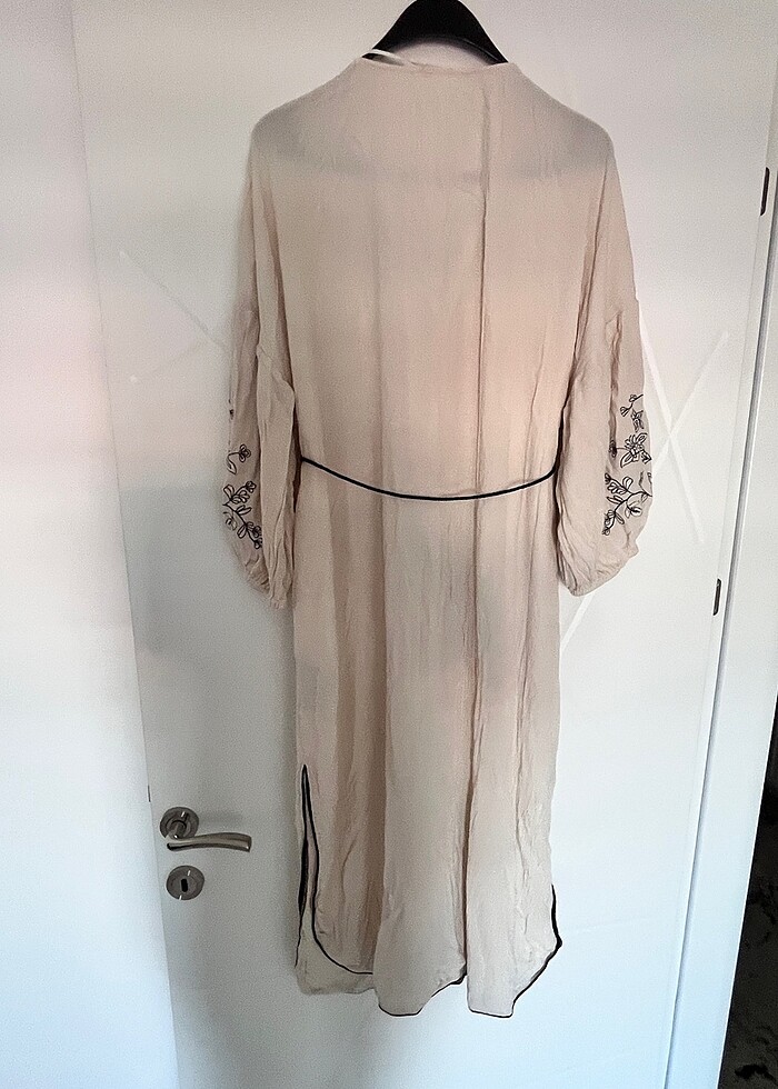 Oysho pareo - Görsel 5