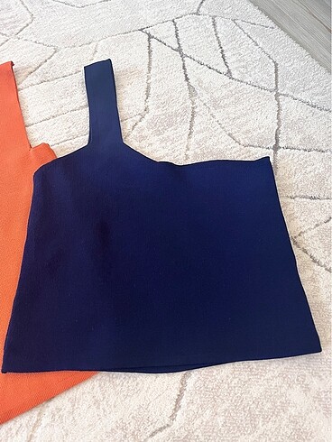 Laci ve somon bluz - Görsel 2