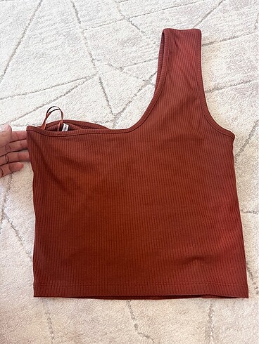 Koton bluz - Görsel 3