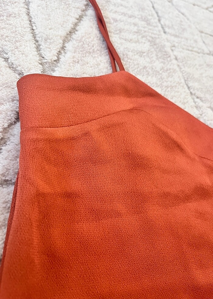 Mango bluz - Görsel 3