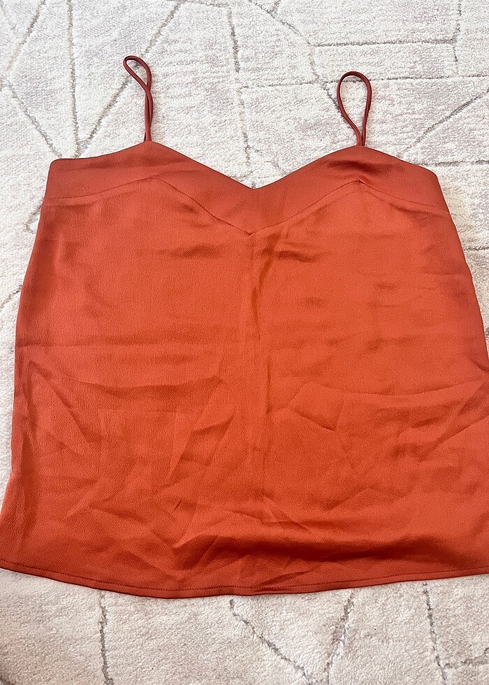 Mango bluz - Görsel 5