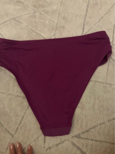 M beden mango - Görsel 5