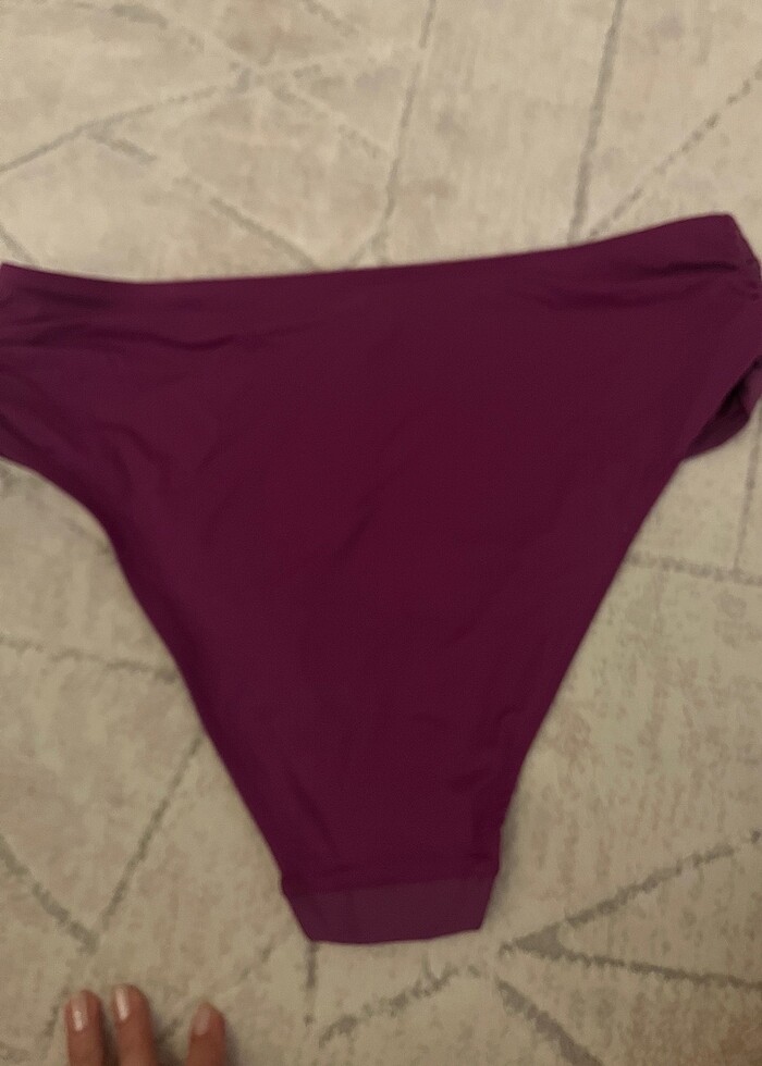 M beden mango - Görsel 5