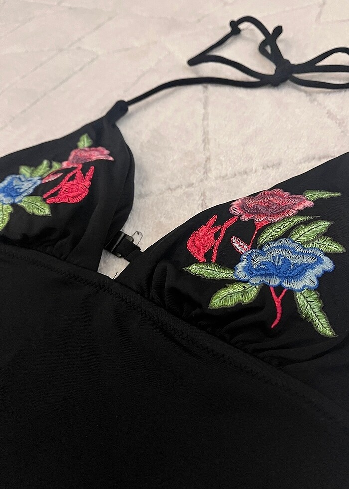 Sorunsuz mayo - Görsel 2