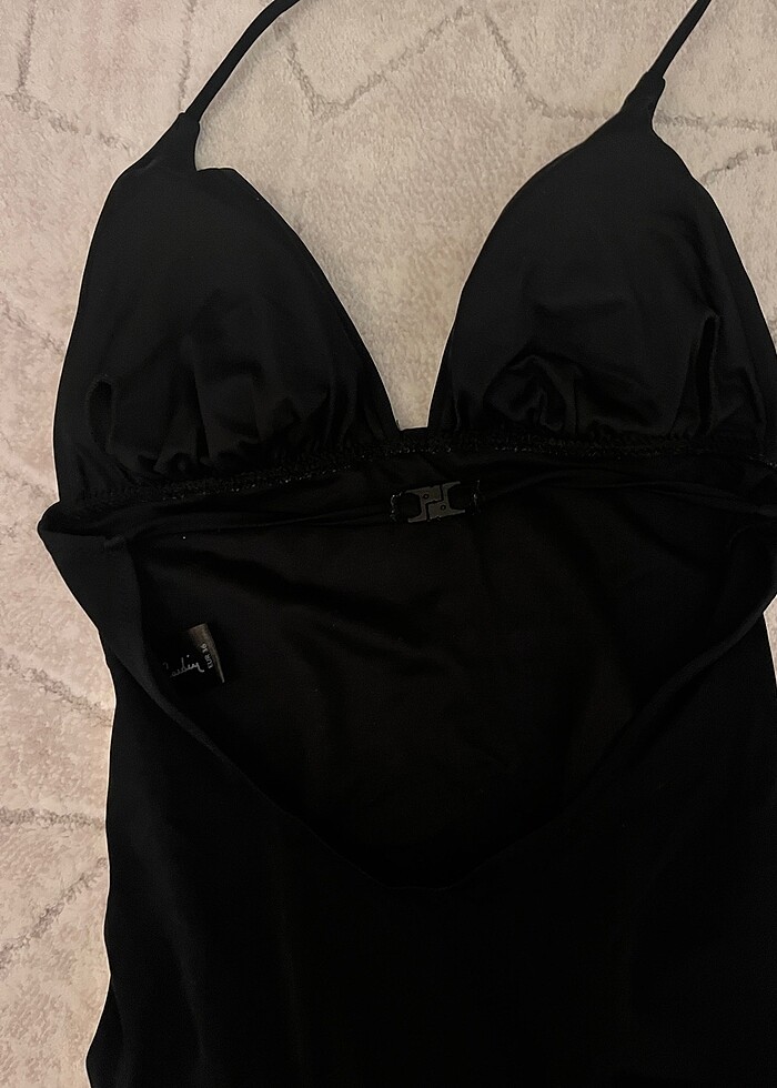 Sorunsuz mayo - Görsel 4