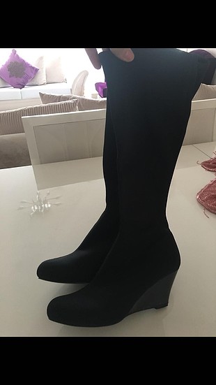 Marks & Spencer Bot az kullanilmis