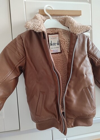 LC Waikiki LCW Harika deri mont