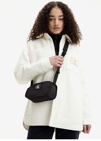 Calvin klein orijinal 