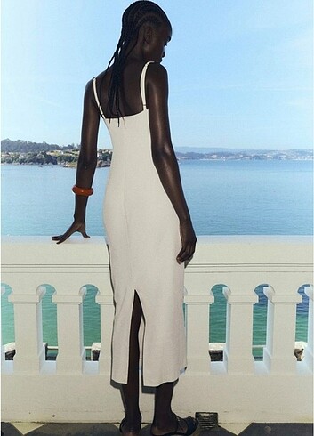 Zara Zara dress