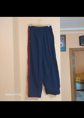 Erkek büyük beden eşofman takımı - Görsel 4