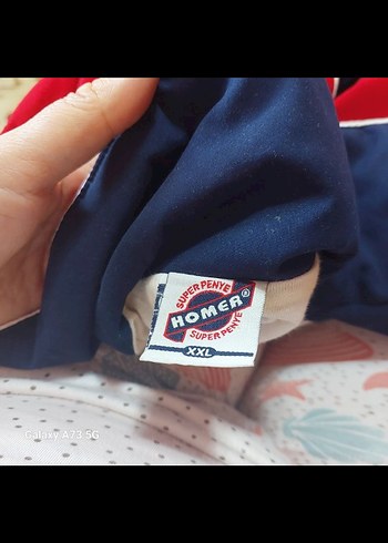 Erkek büyük beden eşofman takımı - Görsel 6