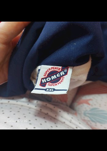 Erkek büyük beden eşofman takımı - Görsel 7