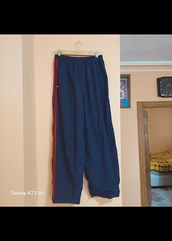 Erkek büyük beden eşofman takımı - Görsel 5