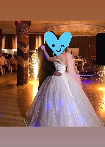 Harika gelinligimi satıyorum ??